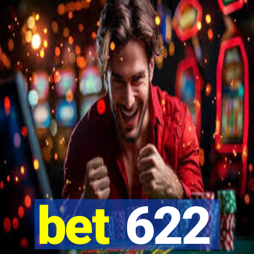 bet 622
